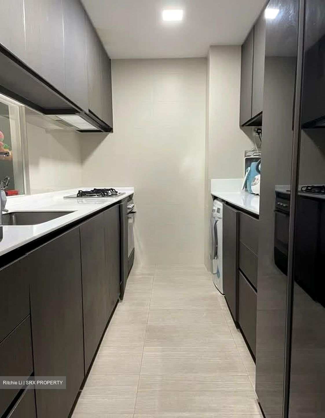 Thomson Impressions (D20), Apartment #550253791